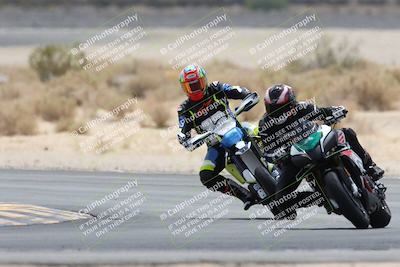 media/May-05-2025-Moto Forza (Mon) [[3c1838c5e5]]/3-C Group/Session 3 (Turn 16)/